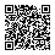 qrcode:https://info241.com/gabon-vs-rdc-ce-dimanche-le-maire-de-franceville-promet-de-l,1774