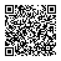 qrcode:https://info241.com/subventions-sur-les-produits-petroliers-le-gouvernement-fait,11114