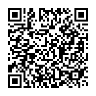 qrcode:https://info241.com/ligue-des-champions-1xbet-annonce-les-matchs-du-dernier-tour-de,8461