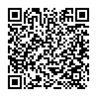 qrcode:https://info241.com/l-opposition-gabonaise-annonce-un-grand-meeting-ce-samedi-a-port,576