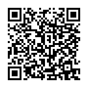 qrcode:https://info241.com/l-union-africaine-offrira-un-soutien-electoral-au-zimbabwe,3429