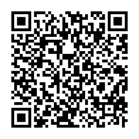 qrcode:https://info241.com/les-funerailles-d-andre-mba-obame-debutent-ce-mardi-a-libreville,954