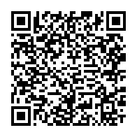 qrcode:https://info241.com/presidentielle-2023-bertrand-zibi-abeghe-se-retire-au-profit-du,8054