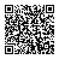 qrcode:https://info241.com/presidentielle-2025-le-gouvernement-gabonais-retropedale-et,9998