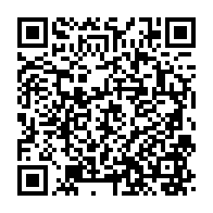 qrcode:https://info241.com/nkoltang-un-gabonais-tente-de-tuer-son-ami-pour-la-modique-somme,9534