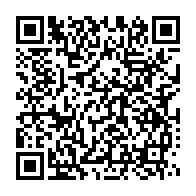 qrcode:https://info241.com/soudan-l-armee-nie-toute-implication-dans-l-attaque-d-un-convoi,2518