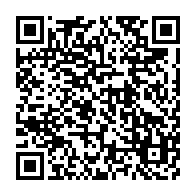 qrcode:https://info241.com/vire-du-gouvernement-yves-fernand-manfoumbi-chante-sa-gratitude,3436