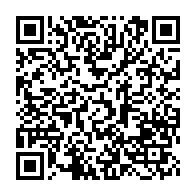 qrcode:https://info241.com/port-gentil-paralysee-par-une-penurie-de-taxis-apres-l-operation,10373