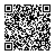 qrcode:https://info241.com/l-onu-prolonge-le-mandat-de-sa-mission-au-soudan-du-sud-malgre,2401