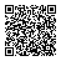 qrcode:https://info241.com/infass-les-etudiants-en-greve-pour-6-mois-de-bourses-impayees-un,11196