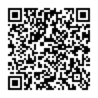 qrcode:https://info241.com/des-eleves-gabonais-dans-la-rue-pour-denoncer-la-reforme-de-l,4332