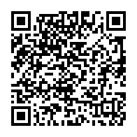 qrcode:https://info241.com/le-gouvernement-gabonais-annonce-le-retablissement-total-d-ali,4293