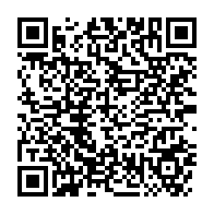 qrcode:https://info241.com/jean-ping-en-dehors-de-la-restauration-de-la-verite-des-urnes-il,4316