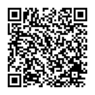 qrcode:https://info241.com/la-chanteuse-annie-flore-batchiellilys-nommee-senatrice-par-les,1889