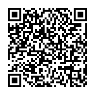 qrcode:https://info241.com/comment-le-numerique-transforme-les-habitudes-de-paris-sportifs,11194