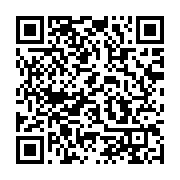 qrcode:https://info241.com/lecons-du-vote-ndong-sima-se-trompe-de-cible-la-vraie,10954