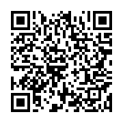 qrcode:https://info241.com/ils-sont-devenus-riches-avec-1xbet-les-plus-gros-gains-des,8583