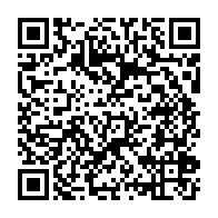 qrcode:https://info241.com/brytanie-le-gout-de-ca-une-influenceuse-gabonaise-qui-bouscule,9222