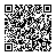qrcode:https://info241.com/ebola-l-ouganda-verrouille-sa-frontiere-avec-la-rdc-face-a-la,2856