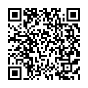 qrcode:https://info241.com/1xbalance-point-sur-l-avancement-du-projet,10420