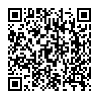 qrcode:https://info241.com/apres-un-passage-a-vide-guy-bertrand-mapangou-rebondit-a-la-tete,11336