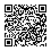 qrcode:https://info241.com/presidentielle-2023-le-programme-marathon-des-meetings-du,8148