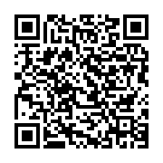 qrcode:https://info241.com/minerais-du-sang-la-rdc-poursuit-apple-en-france-et-belgique,2243