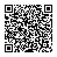 qrcode:https://info241.com/port-gentil-un-journaliste-gabonais-cambriole-et-menace-de-mort,10929