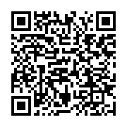 qrcode:https://info241.com/4-jours-apres-le-naufrage-de-l-esther-miracle-ali-bongo-va,1678