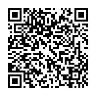 qrcode:https://info241.com/can-2025-le-gabon-chute-face-au-mozambique-et-se-retrouve-au,11328