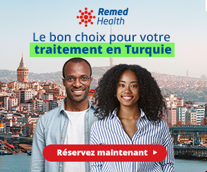 Remed Health | Medical & Health Tourism Services