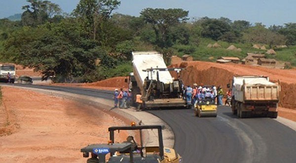 Intégration régionale&nbsp;: 66 millions d’euros de la Banque africaine de développement pour relier par pont le Cameroun et le Tchad