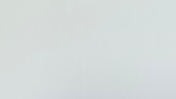 ZEhkNZ2R0Q4QgTozLMDa1JWSGNZyAHoTkZOXNiw63wtxyGqLHdl2hWaoxKLjD-3N-mxtAJHFQKGJZdkwl2mcEOo_MLSrZfKsRy_X0PfFB3N5sHX7mwoJcI01r37EN9ghtZfKzaUUWafCTx0oYJDqIxWcEIthum3Z4AfmfSt5UXZKK5Yzvs_jgkPO31c8aWO6WPhWHvBtkQ