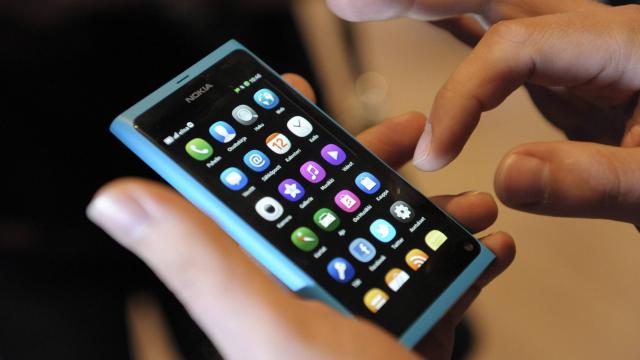 Le gouvernement gabonais met Internet dans le pays en mode «&nbsp;couvre-feu&nbsp;»