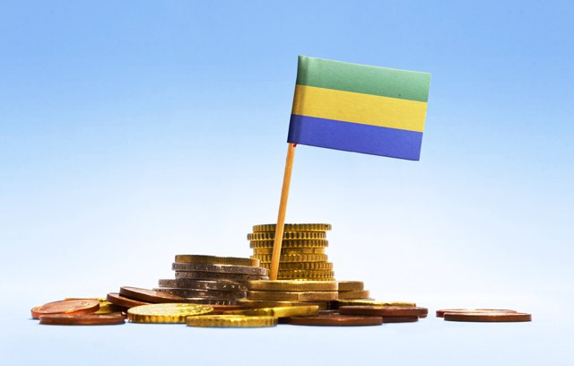 En 2018, le Gabon n’aura épongé que 40 des 405 milliards de sa dette intérieure&nbsp;!