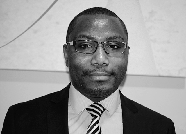 Rwanda&nbsp;: un opposant en exil interdit de rentrer dans son pays