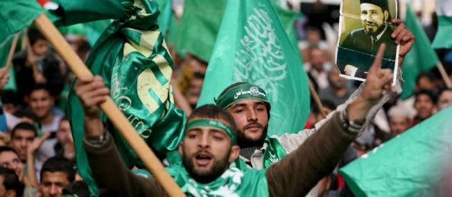 Egypte&nbsp;: dissolution de 169 ONG affiliées aux Frères musulmans