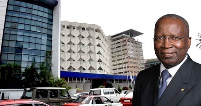 Gabon&nbsp;: Des agents du ministère des Comptes publics privés de primes depuis des mois&nbsp;!