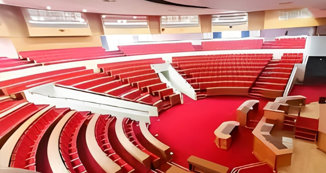 Gabon&nbsp;: Les ministres élus au Parlement sommés de démissionner avant le début de leur mandat&nbsp;!