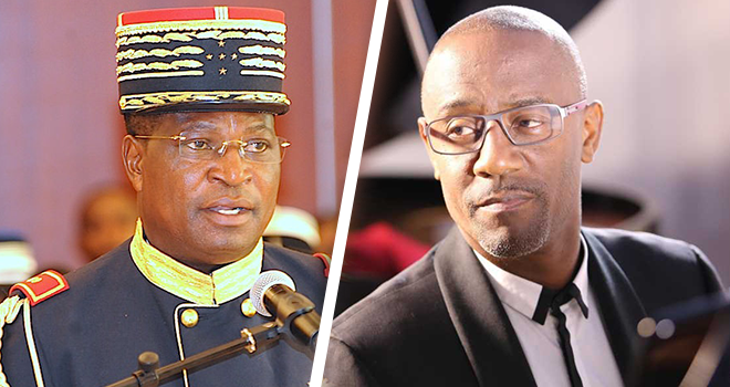 Deux clubs de football face à la justice gabonaise lundi pour impayés de salaire&nbsp;!