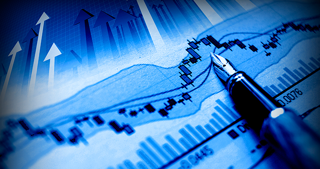 L’Afrique subsaharienne leader en réformes sur la réglementation des affaires mondiales 