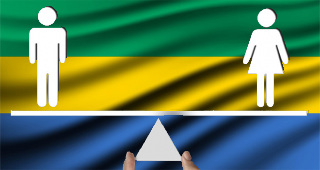 Reforme du Code civil au Gabon&nbsp;: Egalité des sexes ou égalité des citoyens devant la loi&nbsp;?