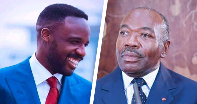 Brouille diplomatique entre le Gabon et le Congo autour du décès de Fidèle Andjoua