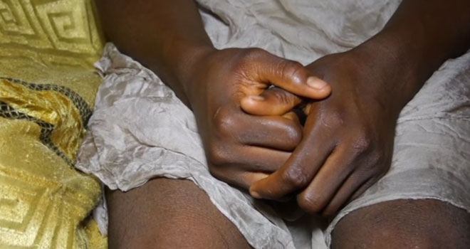 Port-Gentil&nbsp;: Une élève de 17 ans agressée et violée par 7 garçons à la sortie des cours