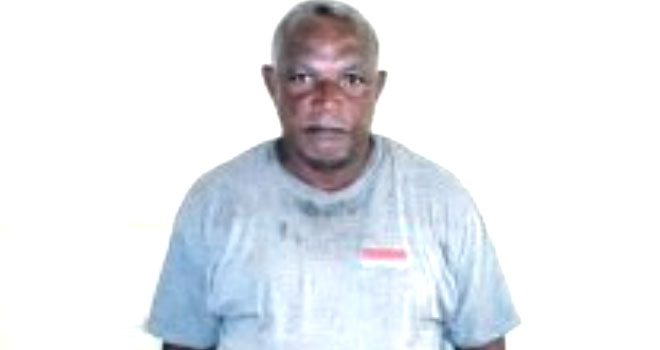 Mouila&nbsp;: Un papy-violeur abuse sexuellement de la fille de ses voisins contre 2 000 FCFA&nbsp;!