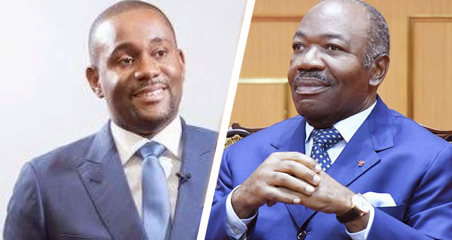 Procès Ngouoni&nbsp;: l’argent volé provenait d’un compte privé d’Ali Bongo alimenté par le Trésor gabonais&nbsp;!