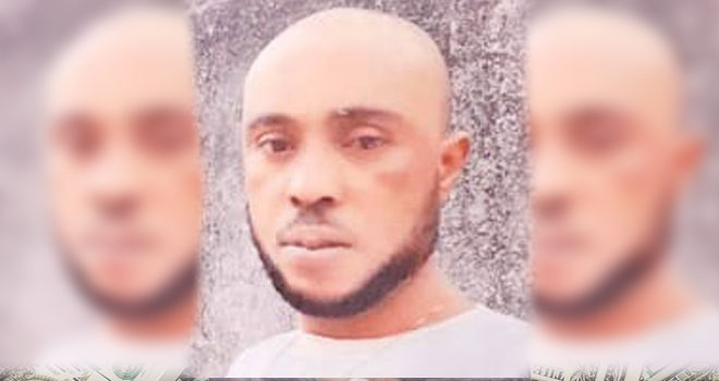 Libreville&nbsp;: Un trafiquant de drogue activement recherché par la police gabonaise