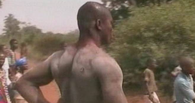 Lynchage d'auteurs de crime avec prélèvement d'organe&nbsp;: le Gabon suivra t-il l'exemple de Madagascar&nbsp;?