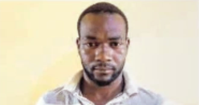 Mouila&nbsp;: Un voisin pédophile de 33 ans écroué pour avoir piégé et violé une gamine de 13 ans