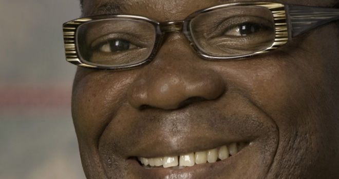 Crise politique Gabonaise&nbsp;: Marc Ona sollicite l’arbitrage de François Hollande